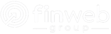 finweb Broker Group