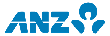 ANZ