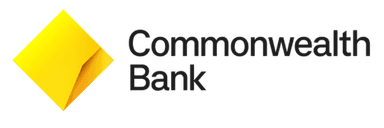 Commonwealth Bank