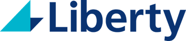 Liberty Financial