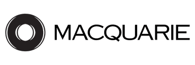 Macquarie