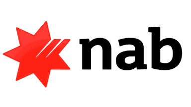 NAB