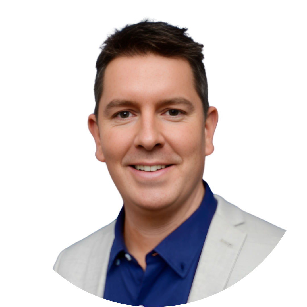 Jesse Egan